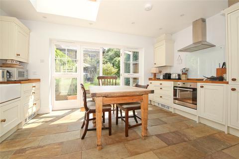 undefined, Cobden Road, Sevenoaks, Kent, TN13