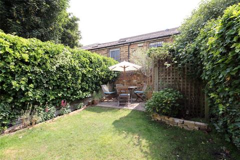 undefined, Cobden Road, Sevenoaks, Kent, TN13