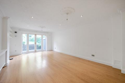2 bedroom apartment for sale, Chatsworth Road, Mapesbury, NW2