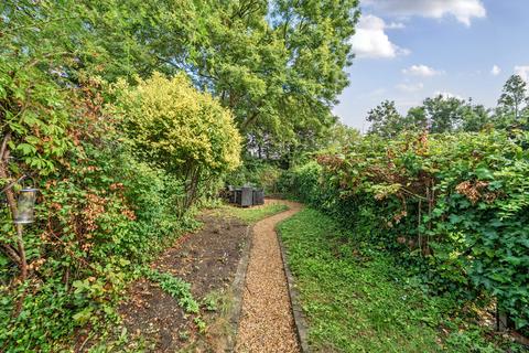 2 bedroom apartment for sale, Chatsworth Road, Mapesbury, NW2