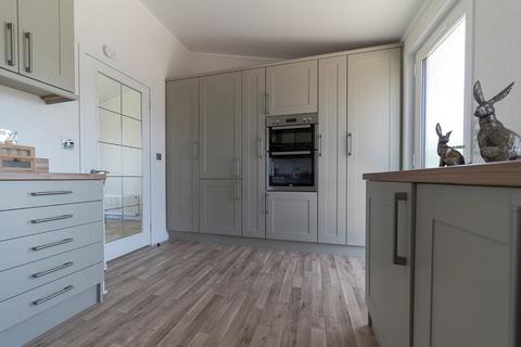 undefined, Wells, Somerset, BA5