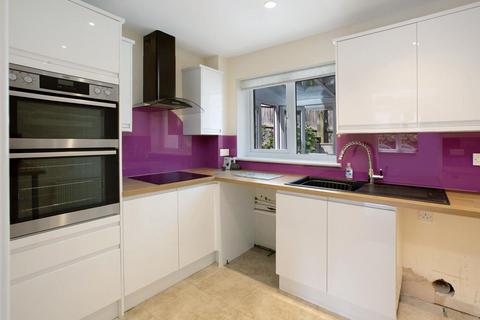 1 bedroom semi-detached house for sale, The Paddock, Dawlish EX7