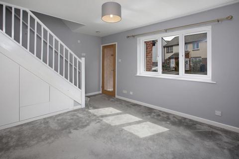 1 bedroom semi-detached house for sale, The Paddock, Dawlish EX7