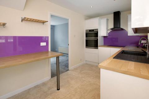 1 bedroom semi-detached house for sale, The Paddock, Dawlish EX7