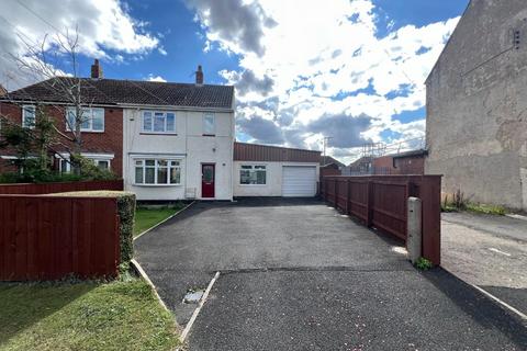 undefined, Butterwick Road, Fishburn