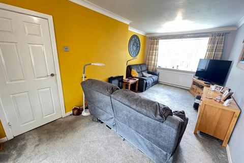 undefined, Butterwick Road, Fishburn