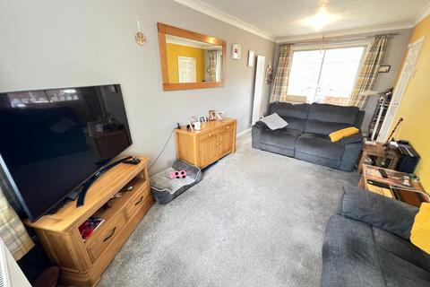 undefined, Butterwick Road, Fishburn