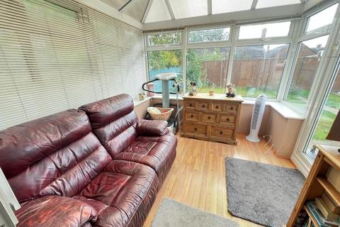 undefined, Butterwick Road, Fishburn