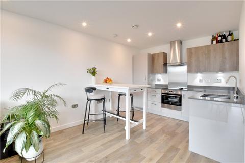 undefined, Hawthorne Crescent, London, SE10