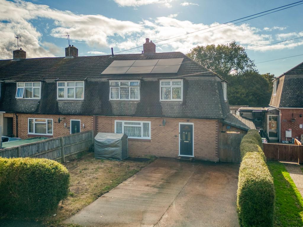 Ewemove Taunton Crowcombe Road (14)
