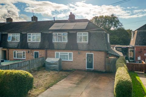 undefined, 13 Crowcombe Road, Taunton