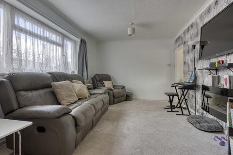 undefined, 13 Crowcombe Road, Taunton