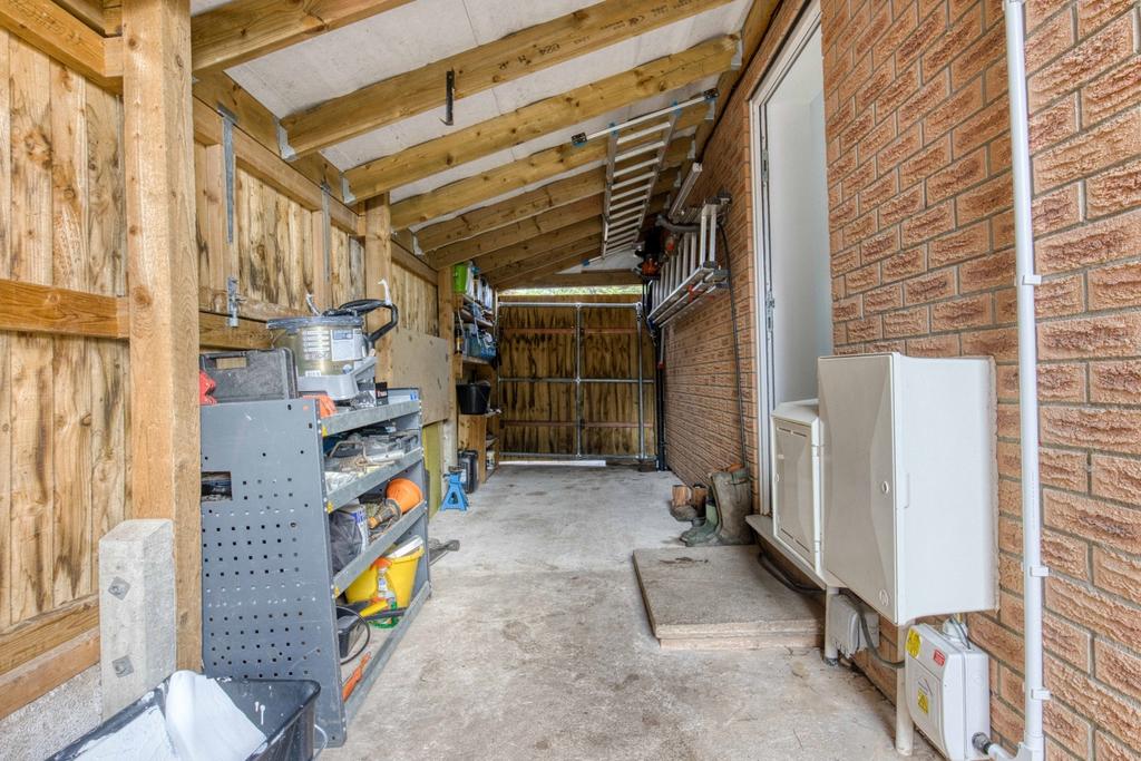 Ewemove Taunton Crowcombe Road (9)