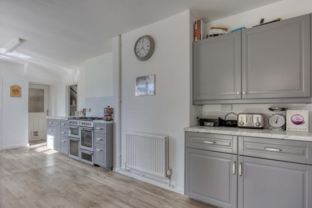 Ewemove Taunton Crowcombe Road (4)