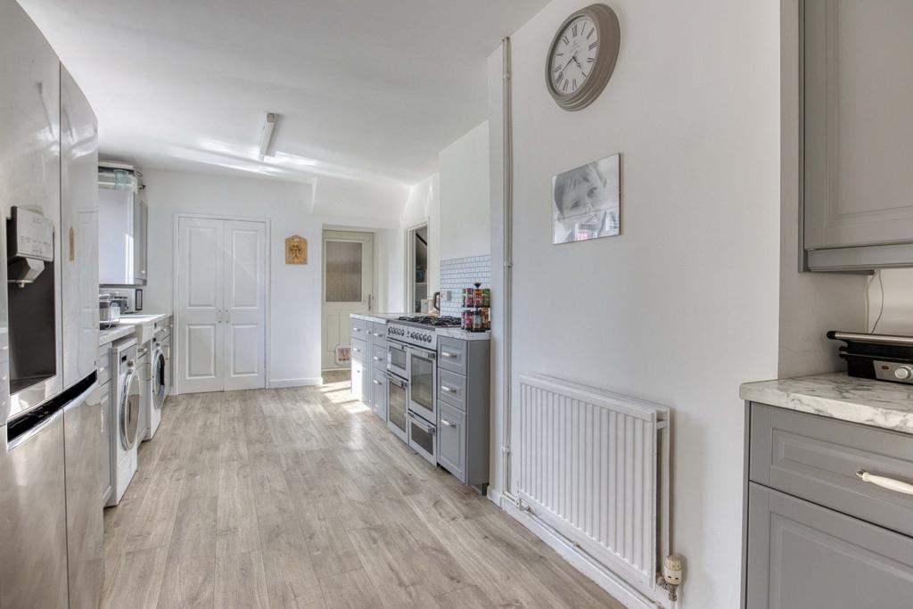 Ewemove Taunton Crowcombe Road (5)