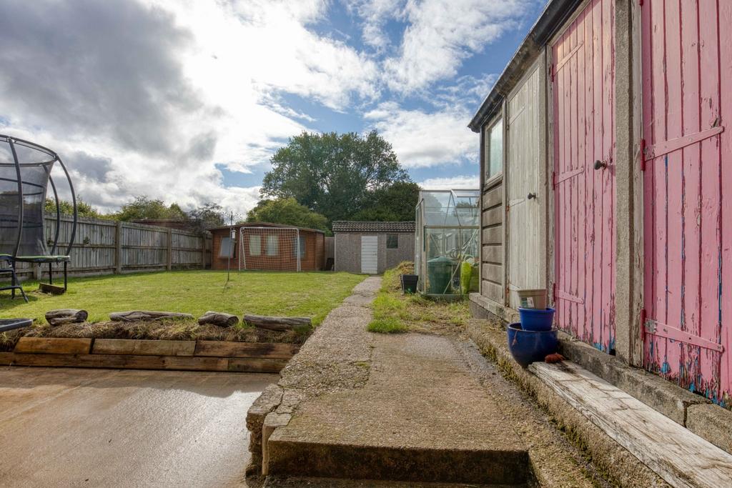 Ewemove Taunton Crowcombe Road (10)