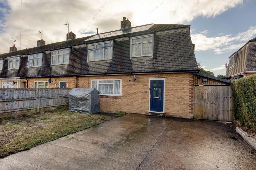 Ewemove Taunton Crowcombe Road (13)