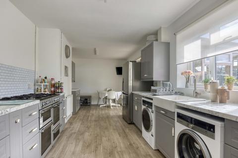 undefined, 13 Crowcombe Road, Taunton