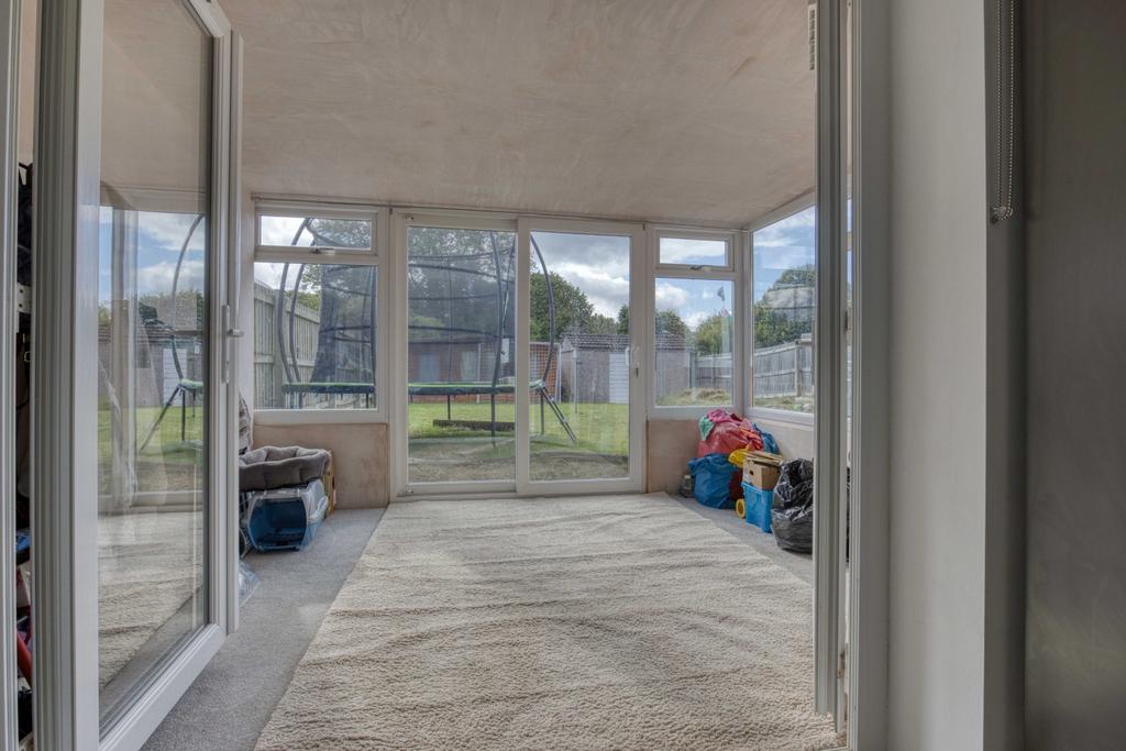 Ewemove Taunton Crowcombe Road (6)