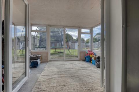 undefined, 13 Crowcombe Road, Taunton