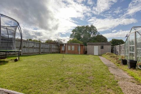 undefined, 13 Crowcombe Road, Taunton