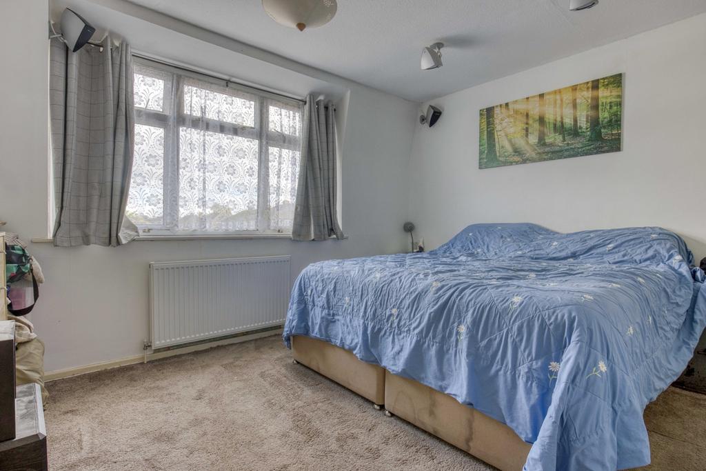 Ewemove Taunton Crowcombe Road (17)