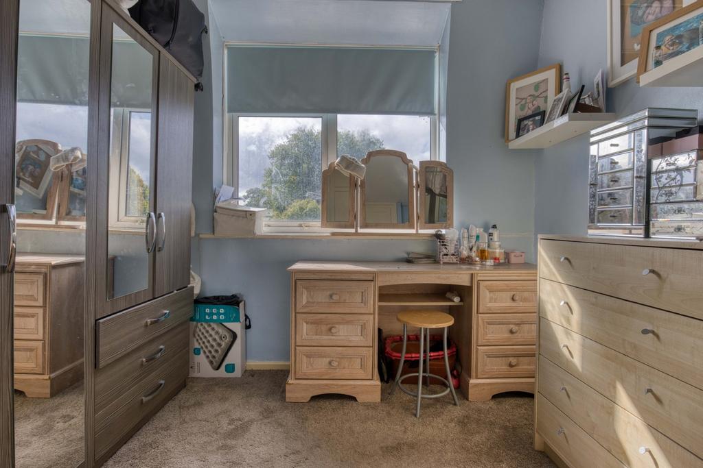 Ewemove Taunton Crowcombe Road (18)