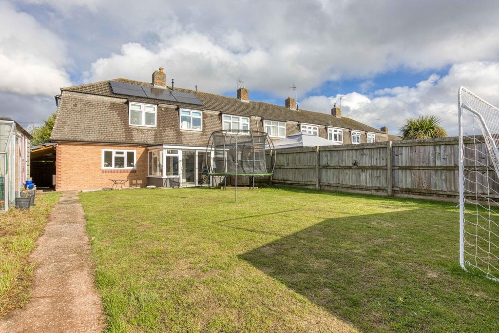 Ewemove Taunton Crowcombe Road (12)