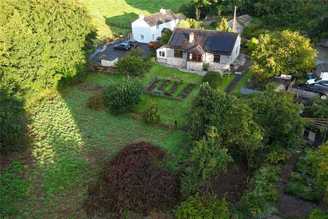 2 bedroom bungalow for sale, Witherslack, Cumbria LA11