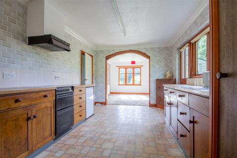 2 bedroom bungalow for sale, Witherslack, Cumbria LA11