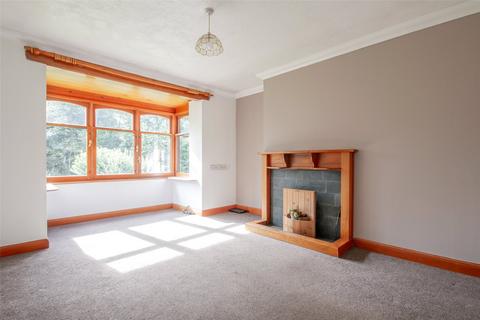 2 bedroom bungalow for sale, Witherslack, Cumbria LA11