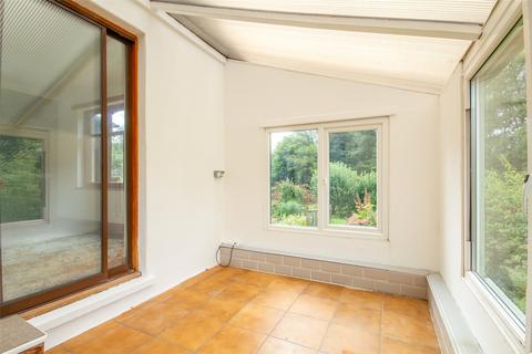 2 bedroom bungalow for sale, Witherslack, Cumbria LA11