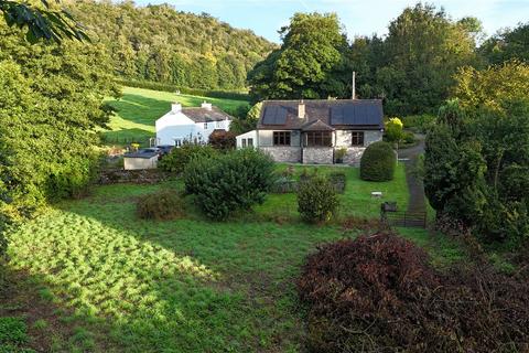 2 bedroom bungalow for sale, Witherslack, Cumbria LA11