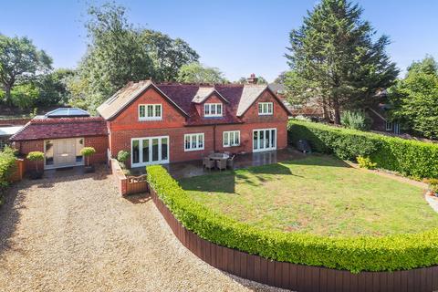 SOUTHAMPTON ROAD, FAREHAM