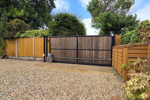 undefined, SOUTHAMPTON ROAD, FAREHAM