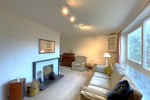undefined, Wetherfield, Stansted CM24