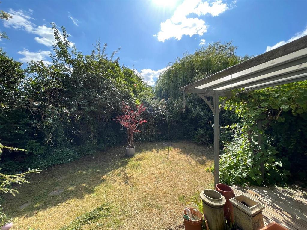 Rear Garden 1.jpg