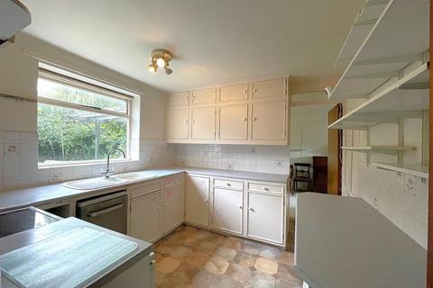undefined, Wetherfield, Stansted CM24