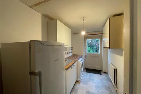 undefined, Wetherfield, Stansted CM24