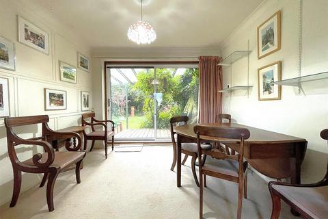 undefined, Wetherfield, Stansted CM24