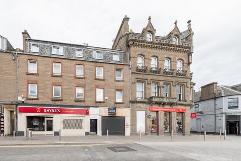 1 bedroom flat for sale, High Street, Lochee DD2