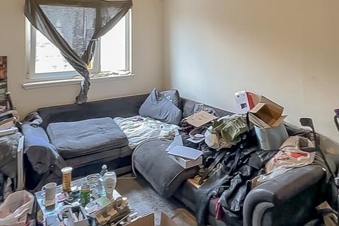 1 bedroom flat for sale, High Street, Lochee DD2