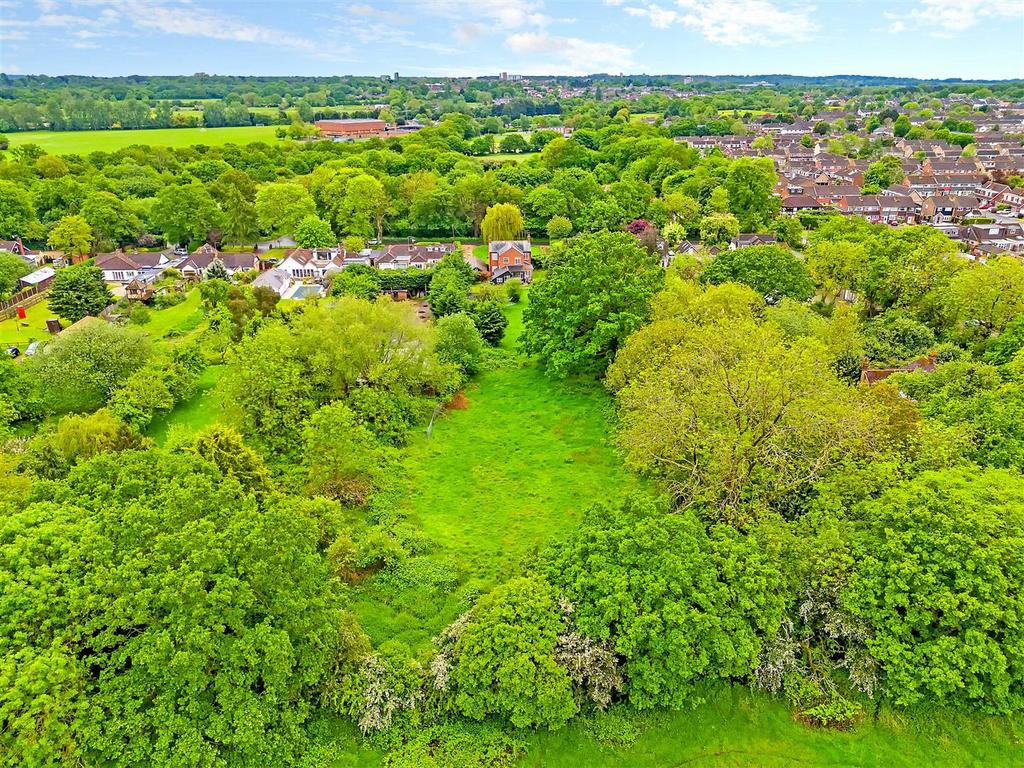 DJI 20240514104140 0823 D-copy.jpg