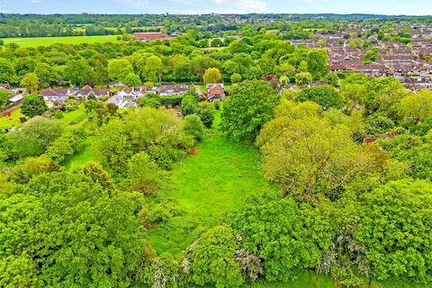 4 bedroom detached house for sale, Hatch Road, Pilgrims Hatch, Brentwood