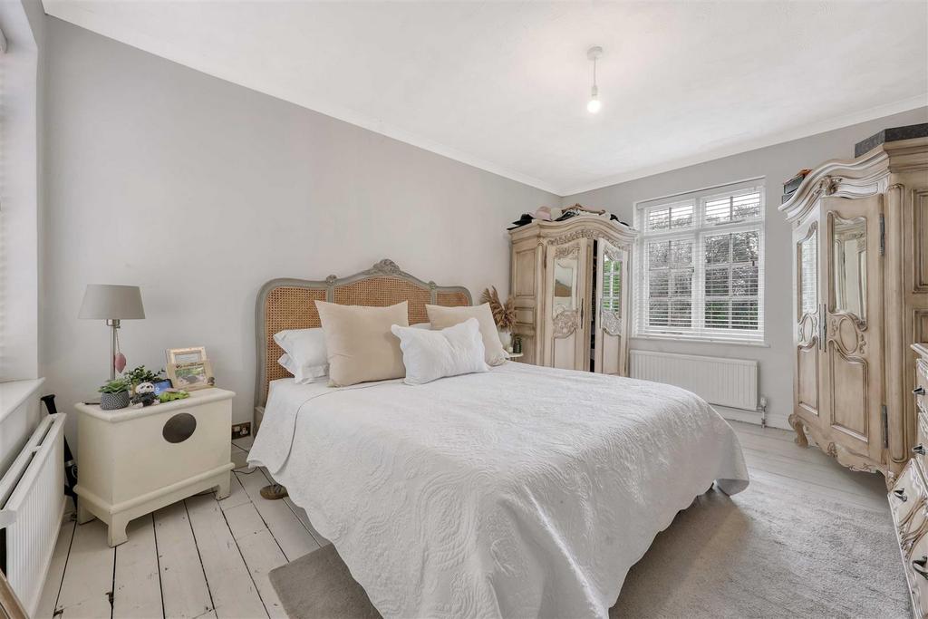 IMG 0442 14-copy.jpg