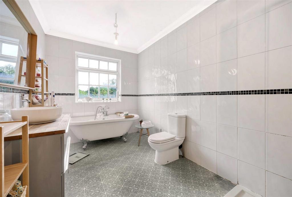 IMG 0470 18-copy.jpg