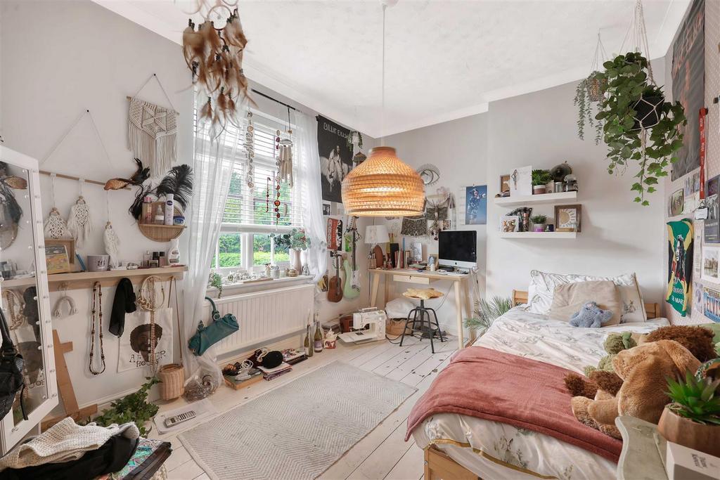 IMG 0492 21-copy.jpg