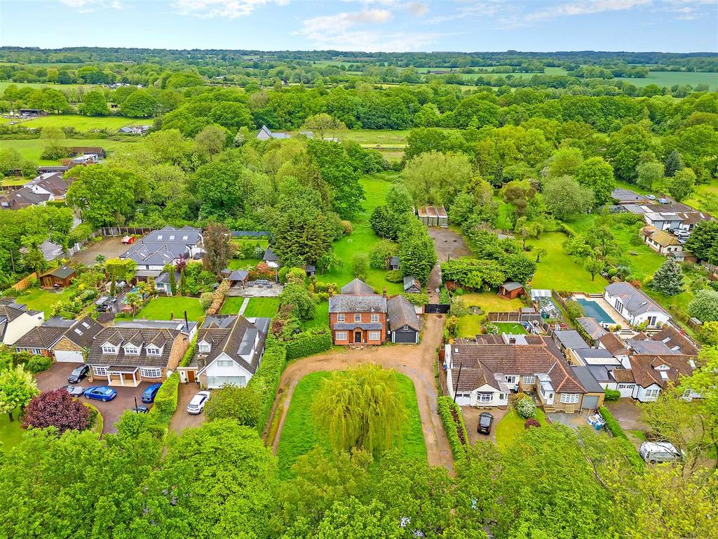 DJI 20240514104303 0825 D-copy.jpg