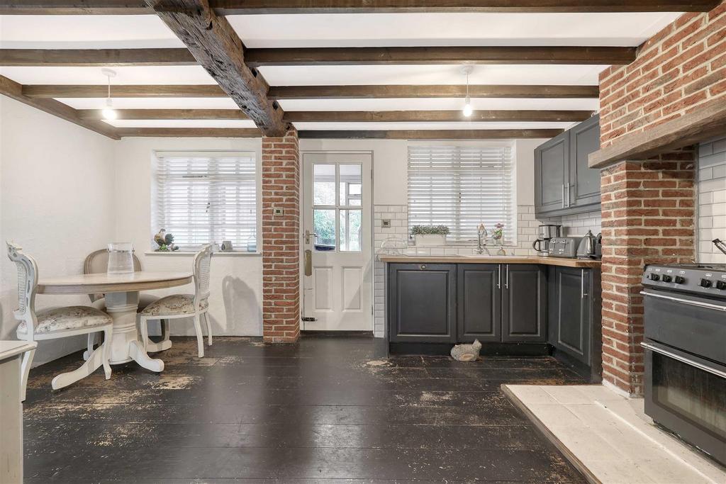 IMG 0428 12-copy.jpg