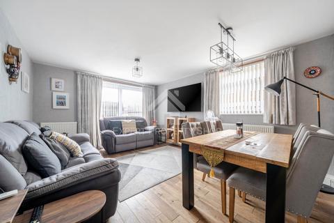 undefined, Gordons, Pitsea